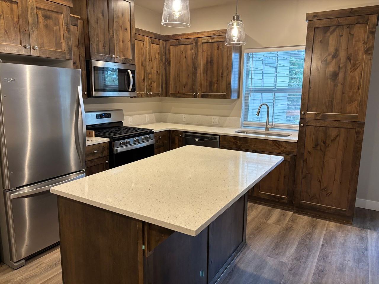 63273 Nw Ski Ln - Photo 6 of 20