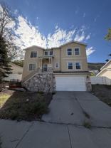 438 E Parowan Way - Photo 1 of 1
