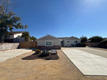 3558 Drake Dr - Photo 1 of 1