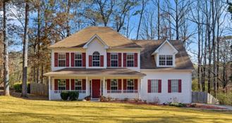 7272 Coral Lake Dr - Photo 1 of 1