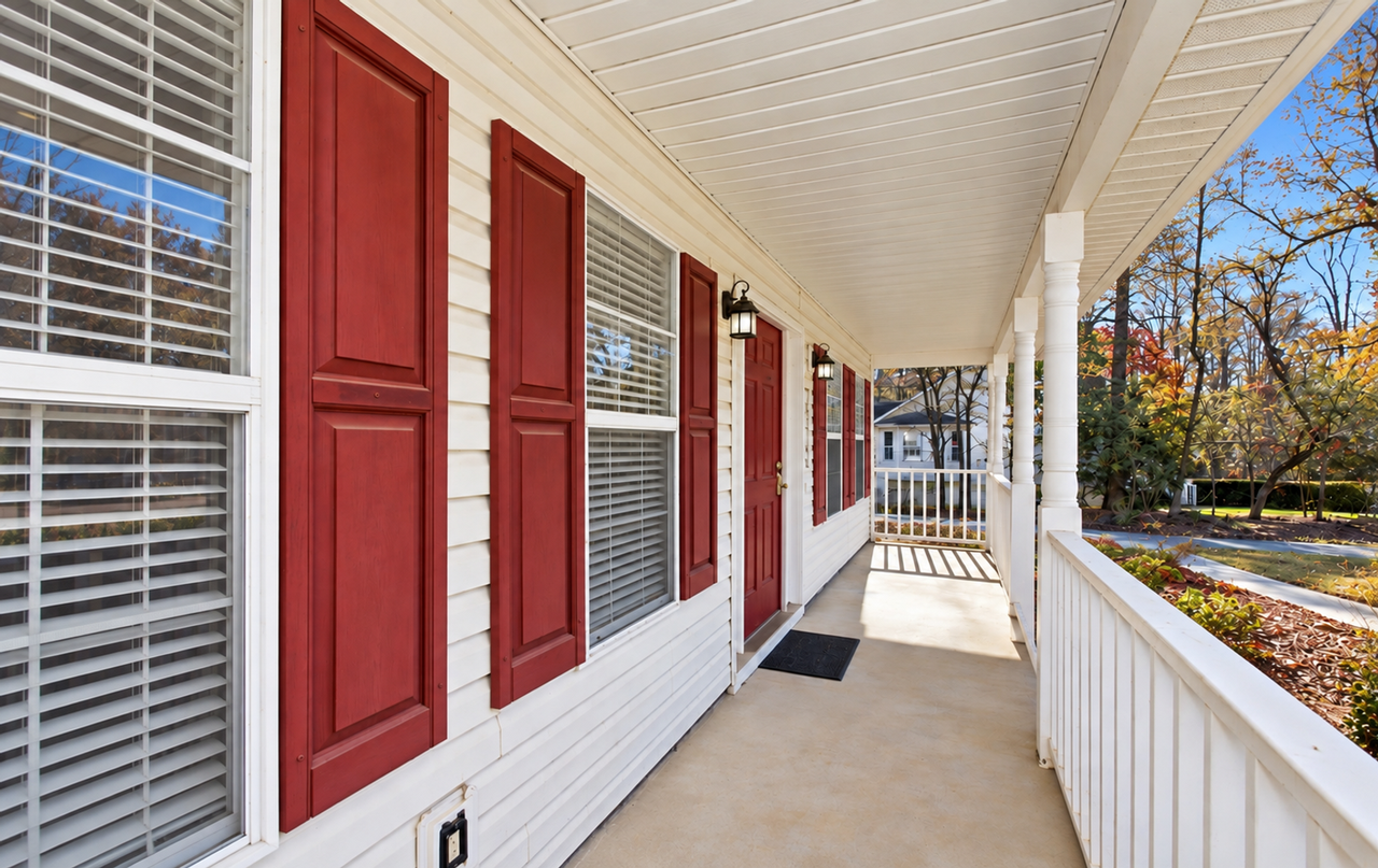 7272 Coral Lake Dr - Photo 2 of 16