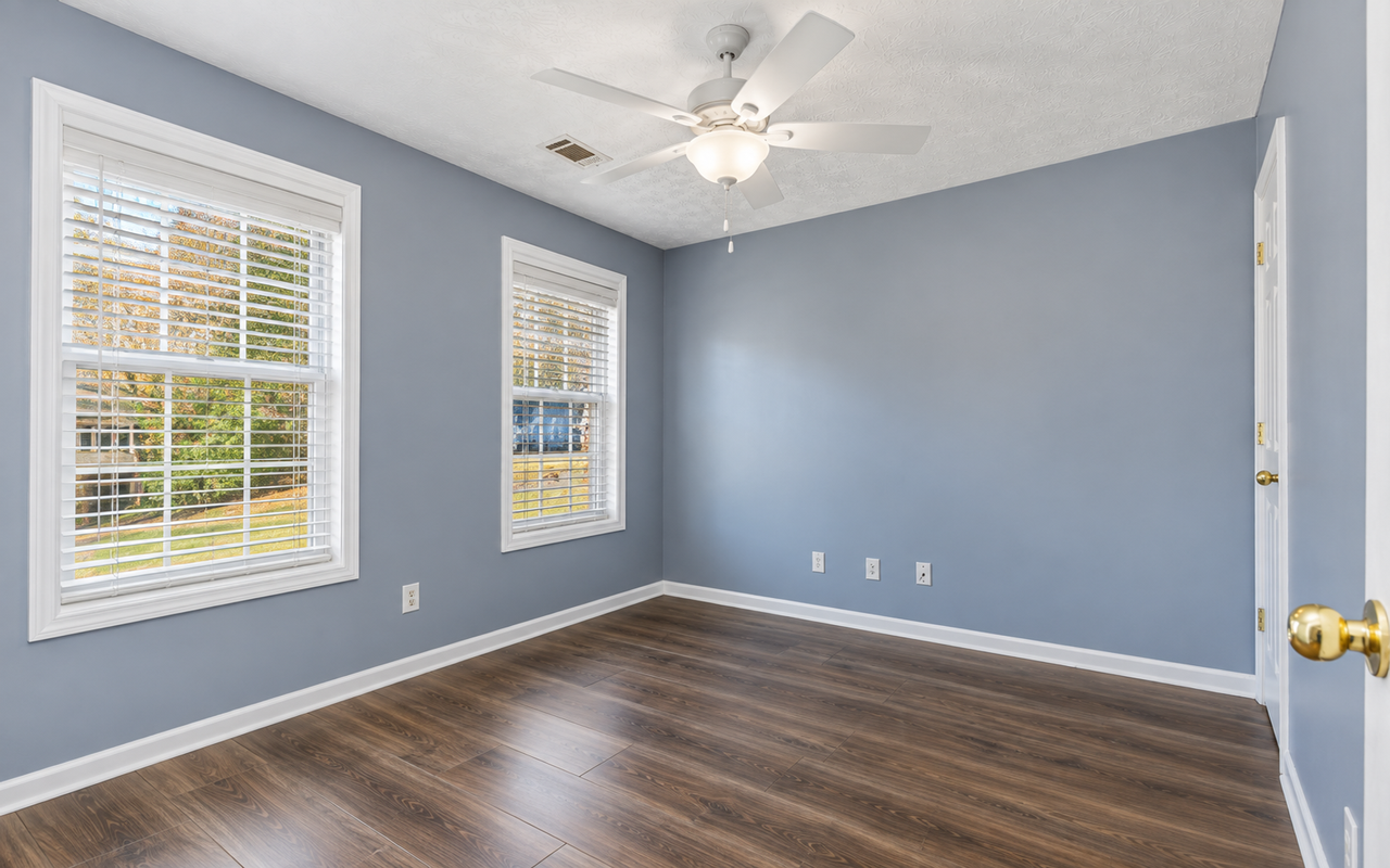 7272 Coral Lake Dr - Photo 7 of 16