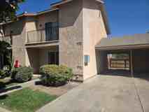 204 N H St - Photo 1 of 1