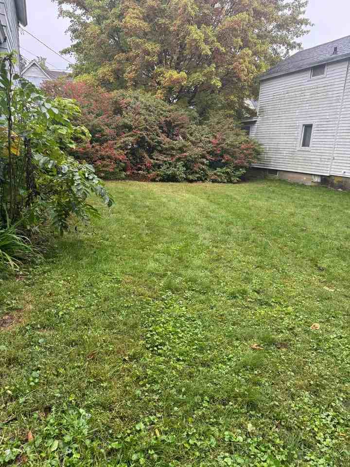 370 Broadwell Ave - Photo 2 of 15