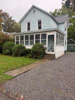 featured image of 370 Broadwell Ave