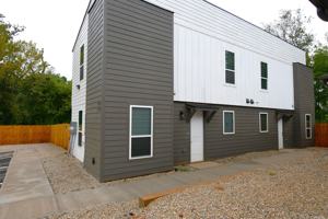 featured image of 1158 E Earle St