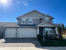 4201 S Willow Dr - Photo 1 of 1