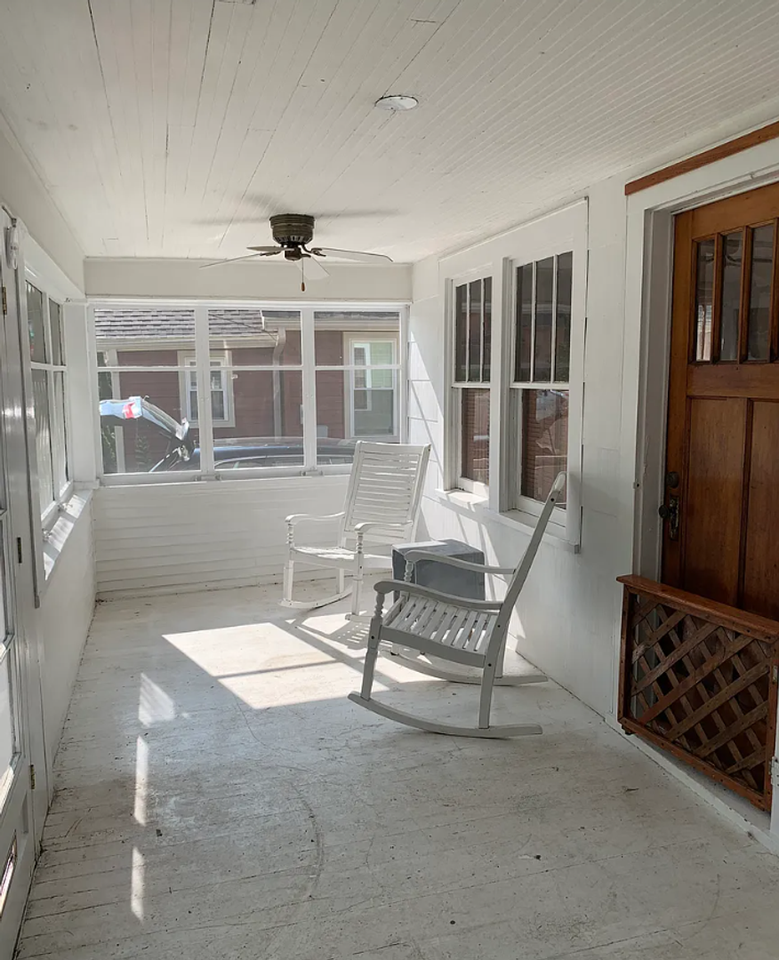 2614 E Dayton St - Photo 2 of 11