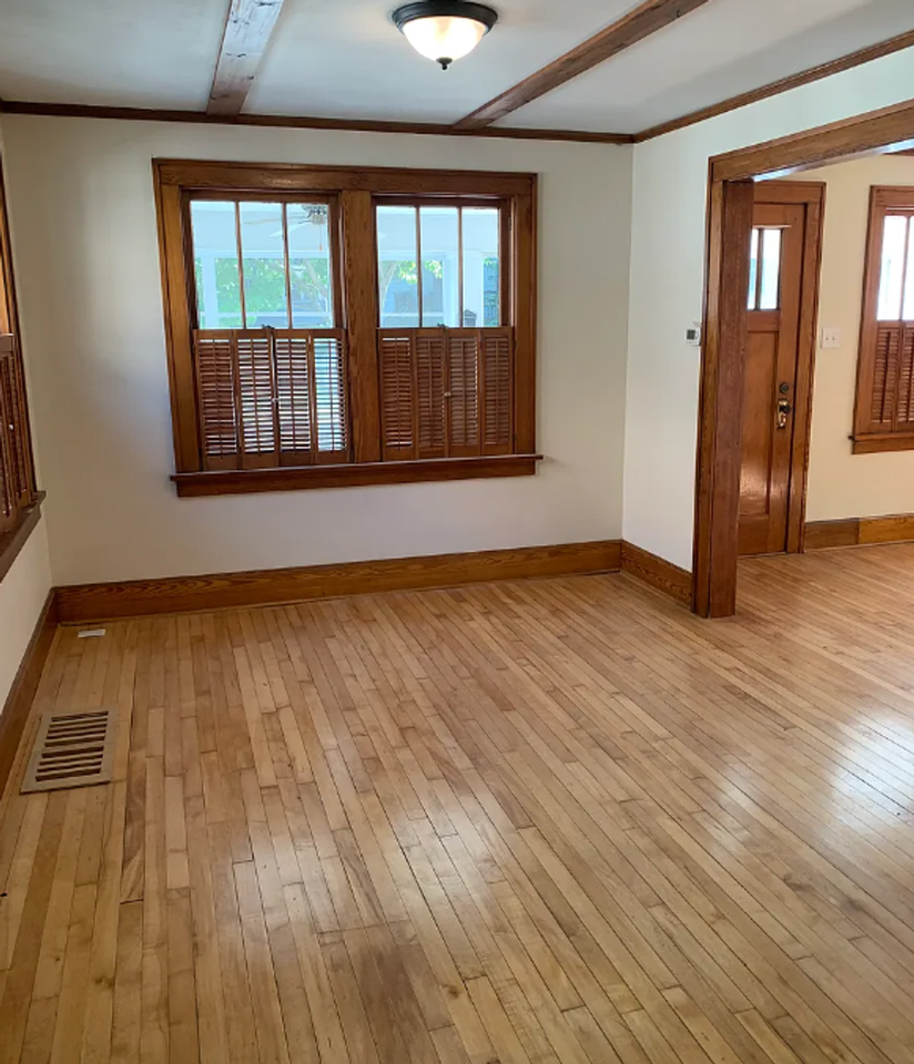 2614 E Dayton St - Photo 4 of 11
