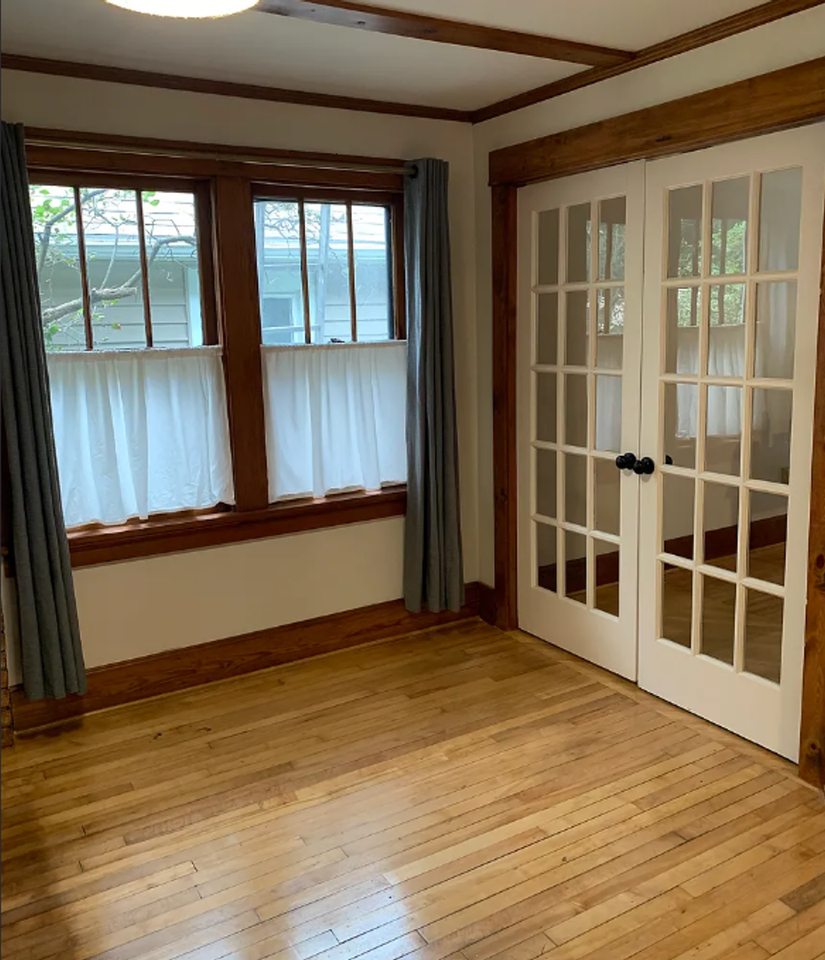2614 E Dayton St - Photo 5 of 11