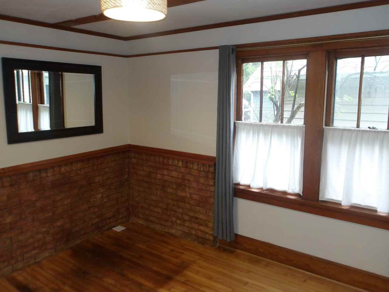 2614 E Dayton St - Photo 6 of 11