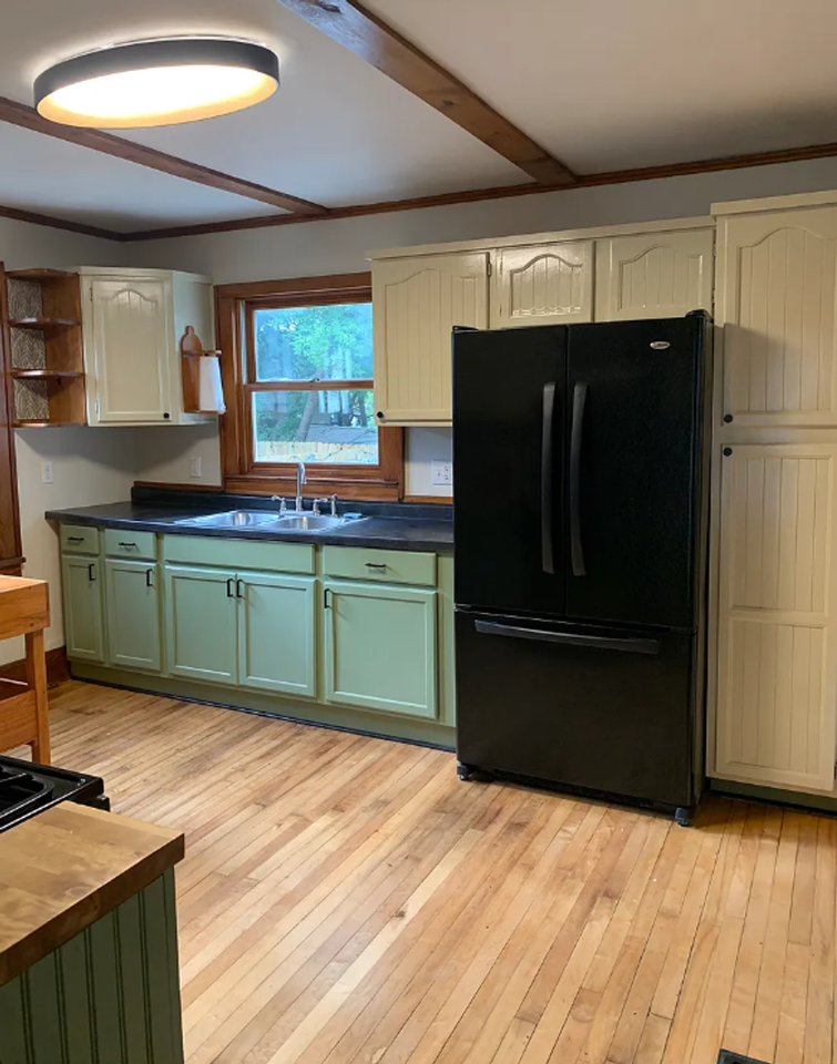 2614 E Dayton St - Photo 7 of 11