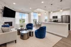18645 Stroh Rd - Photo 1 of 1