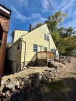 featured image of 712 Mitchell St