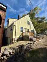 712 Mitchell St - Photo 1 of 1