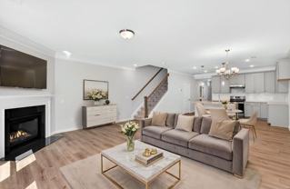 59 Fair Village Ln - Photo 1 of 1