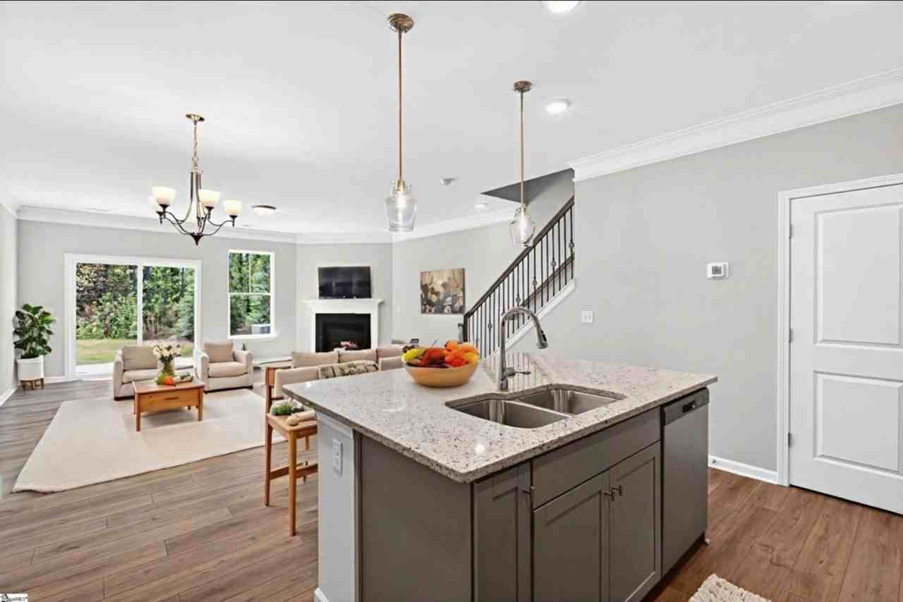 59 Fair Village Ln - Photo 3 of 17