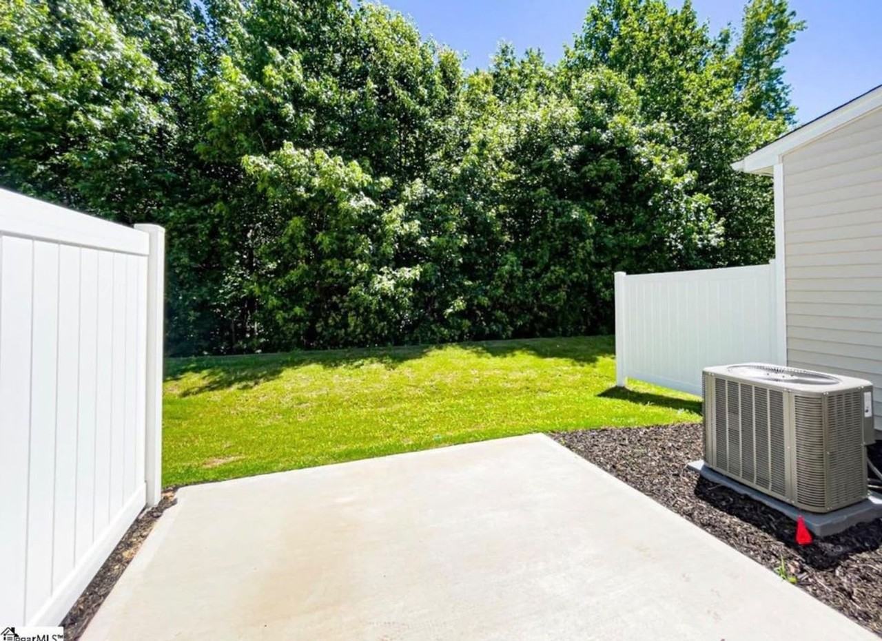 59 Fair Village Ln - Photo 5 of 17