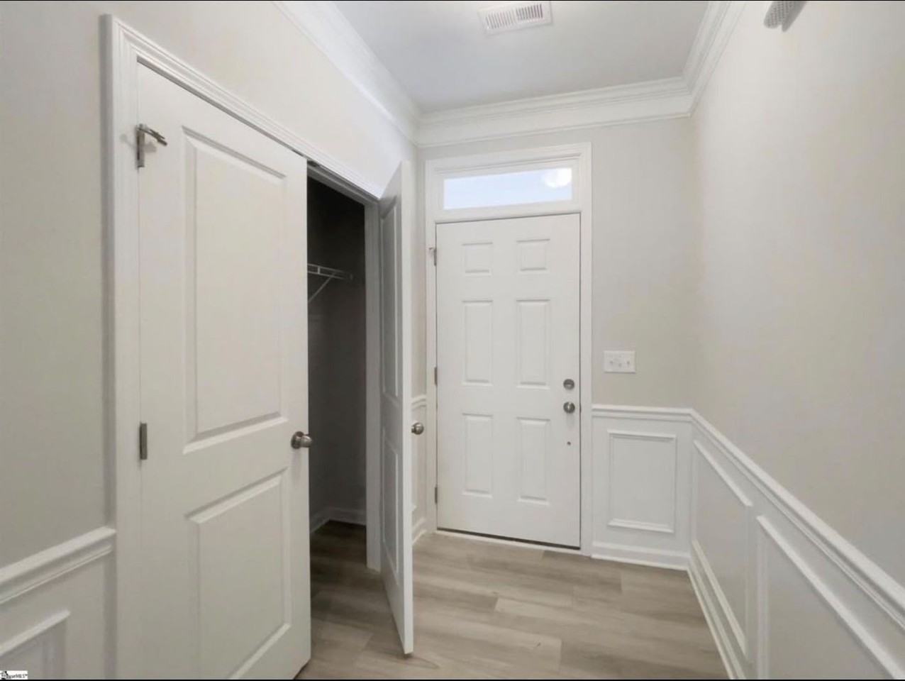 59 Fair Village Ln - Photo 6 of 17