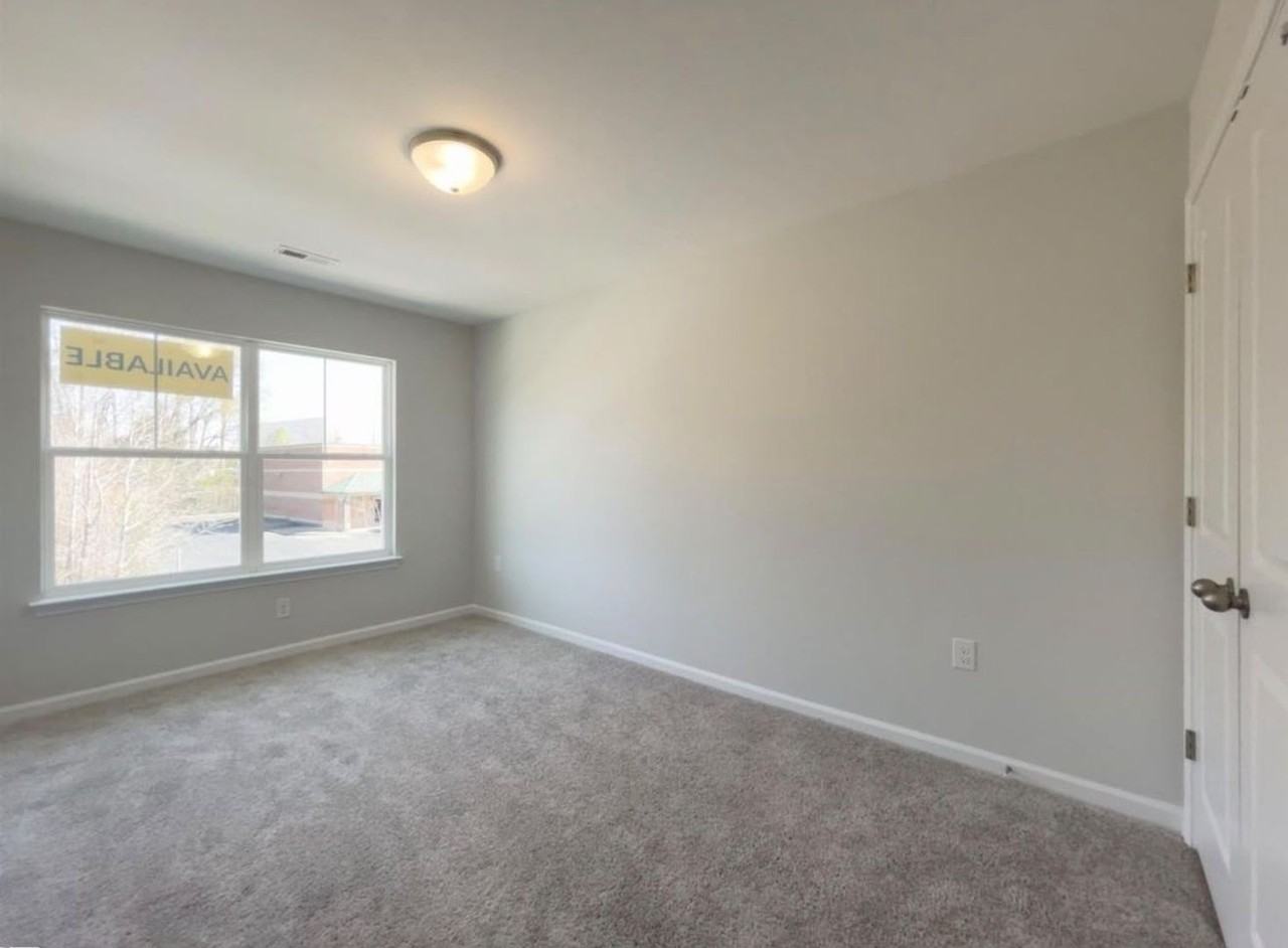 59 Fair Village Ln - Photo 7 of 17