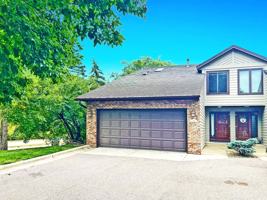 featured image of 13329 Morgan Ave S