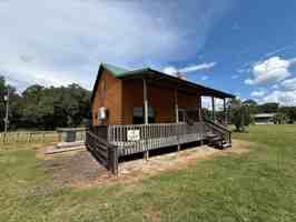 featured image of 16375 Nw 130th St