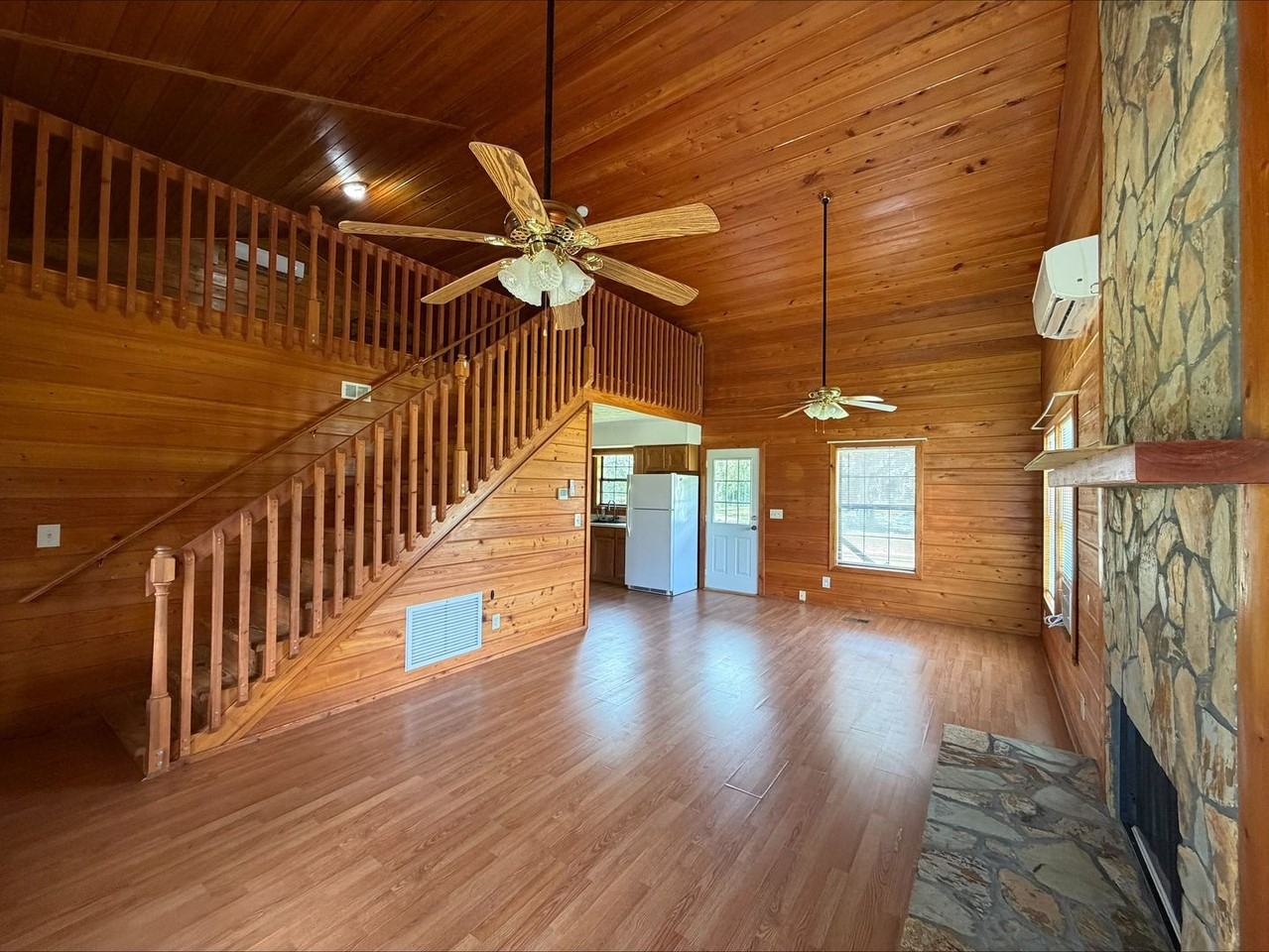 16375 Nw 130th St - Photo 5 of 19