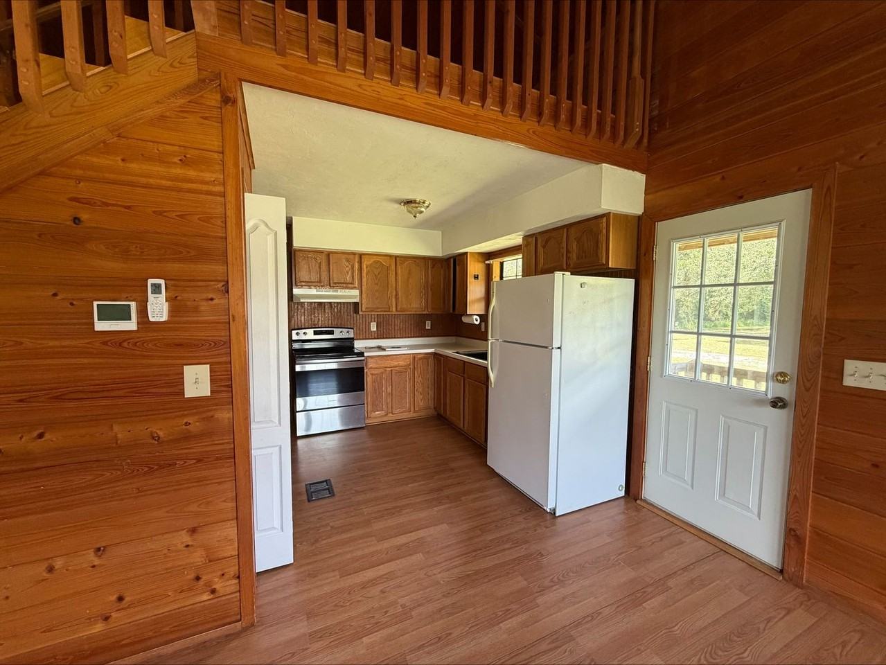 16375 Nw 130th St - Photo 6 of 19