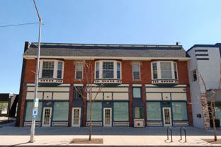 1213 25th Street - Photo 1 of 1