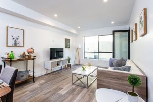 5012 SLAUSON AVE - Photo 1 of 1