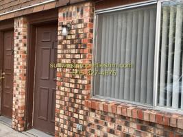 featured image of 2504 N Lee Ave