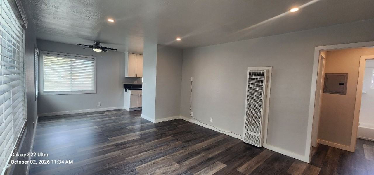 1871 Alcatraz Ave - Photo 3 of 12