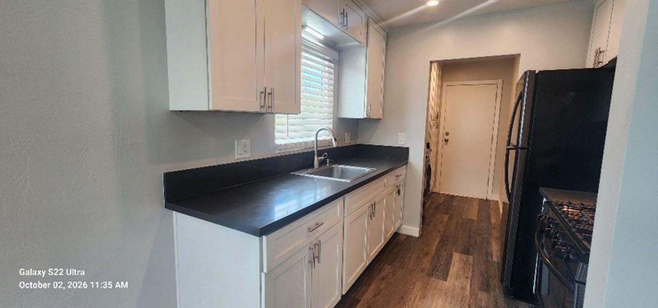 1871 Alcatraz Ave - Photo 6 of 12