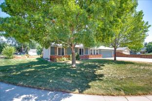 2358 S Wyoming Ave - Photo 1 of 1