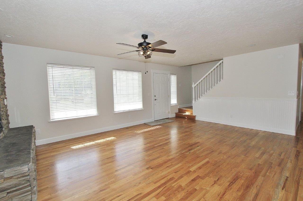 1106 W Odessa Ct - Photo 5 of 26