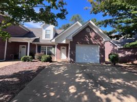 featured image of 2428 E University Dr