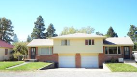 1126 2nd Ave W - Photo 1 of 1