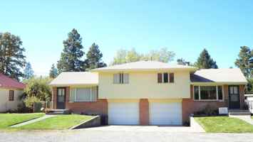 featured image of 1126 2nd Ave W