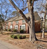 Sunset Court, 4 - Photo 1 of 1