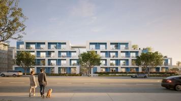 featured image of 13126 S Western Ave
