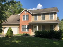 featured image of 3221 S Tulip Ave
