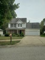 featured image of 3427 S Weeping Willow Way