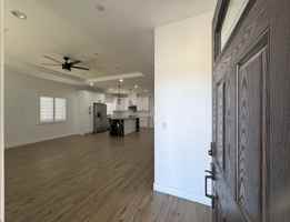 featured image of 8521 Oleander Ave
