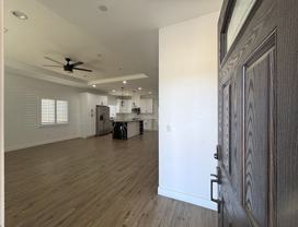 8521 Oleander Ave - Photo 1 of 1