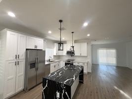 featured image of 8521 Oleander Ave