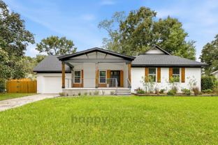 111 Flicker Ln - Photo 1 of 1