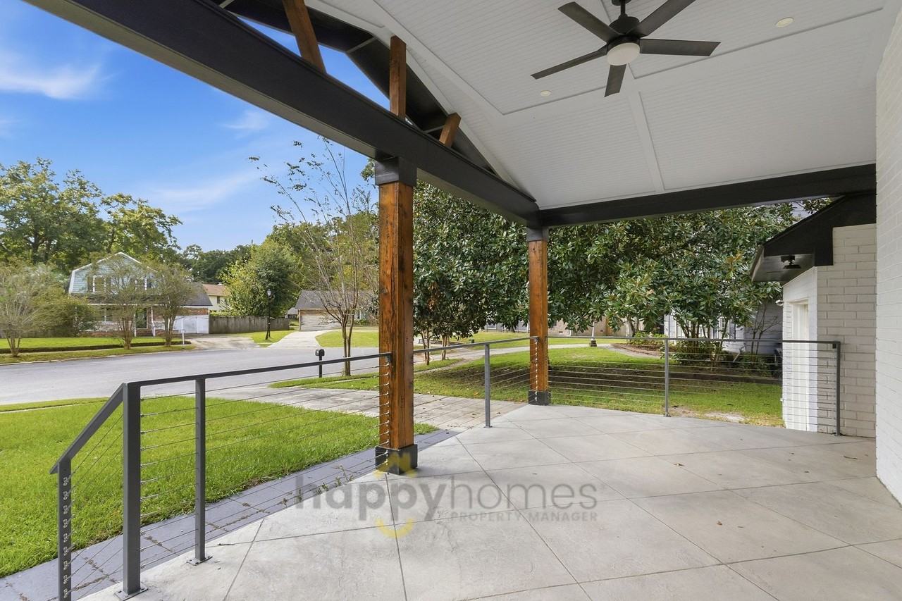 111 Flicker Ln - Photo 2 of 23