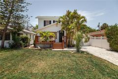 13148 3rd St E - Photo 1 of 1