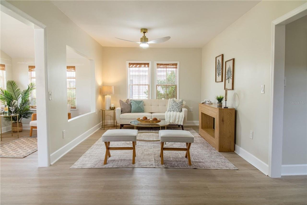 13148 3rd St E - Photo 5 of 24