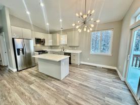 1836 N Pittman Rd - Photo 1 of 1